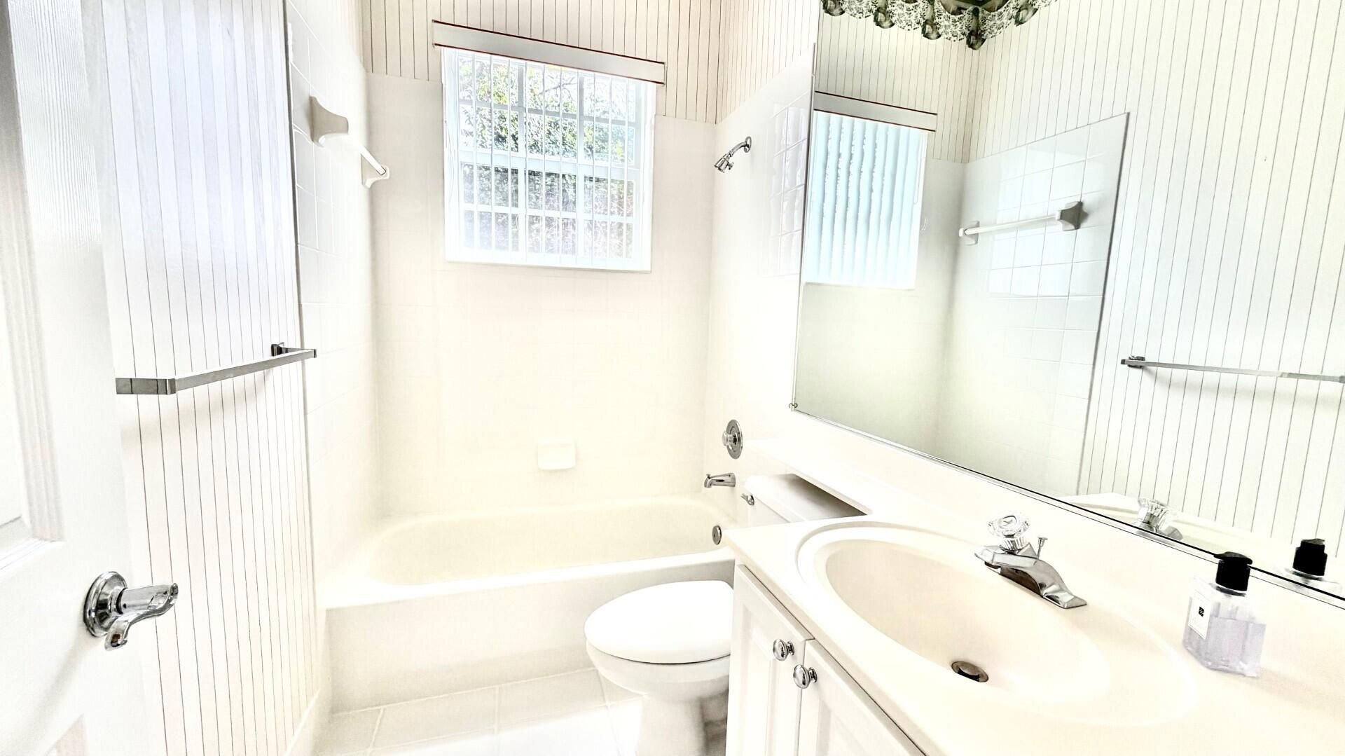 2755 Hancock Creek Road, West Palm Beach, FL 33411 Photo