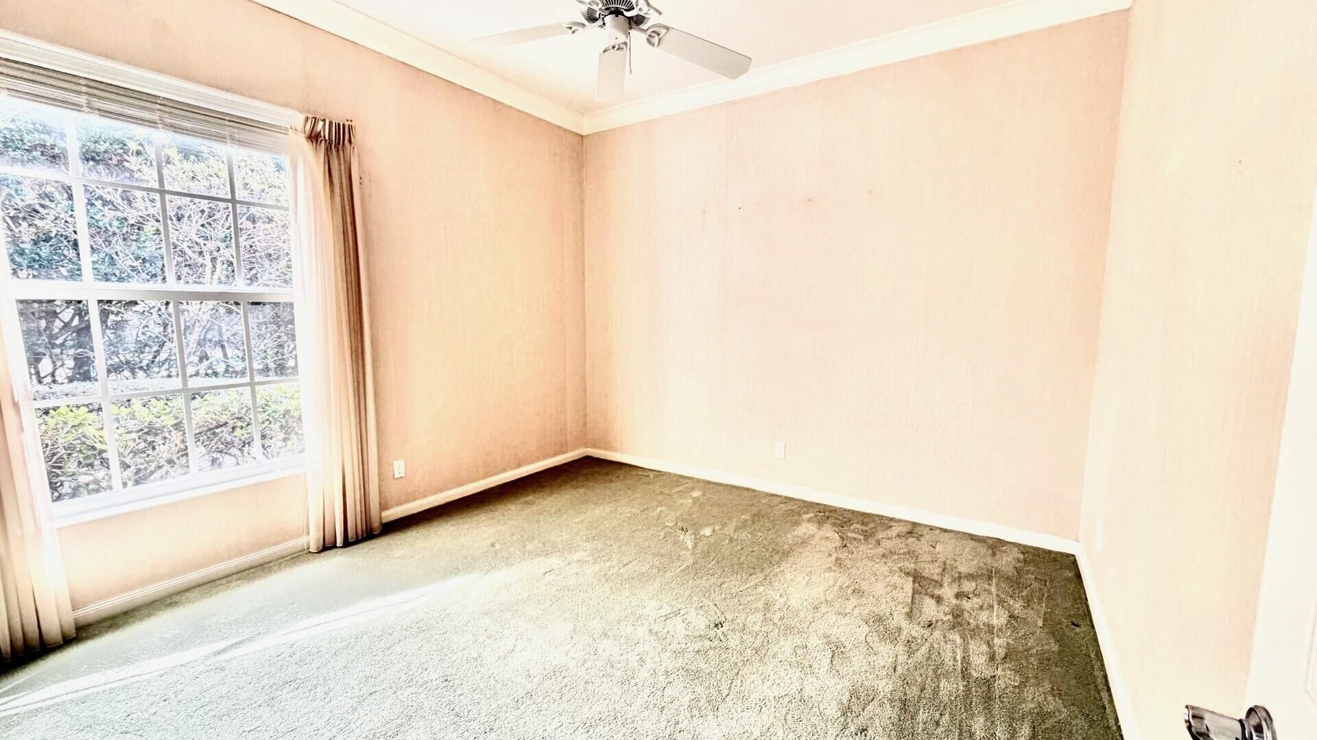 2755 Hancock Creek Road, West Palm Beach, FL 33411 Photo