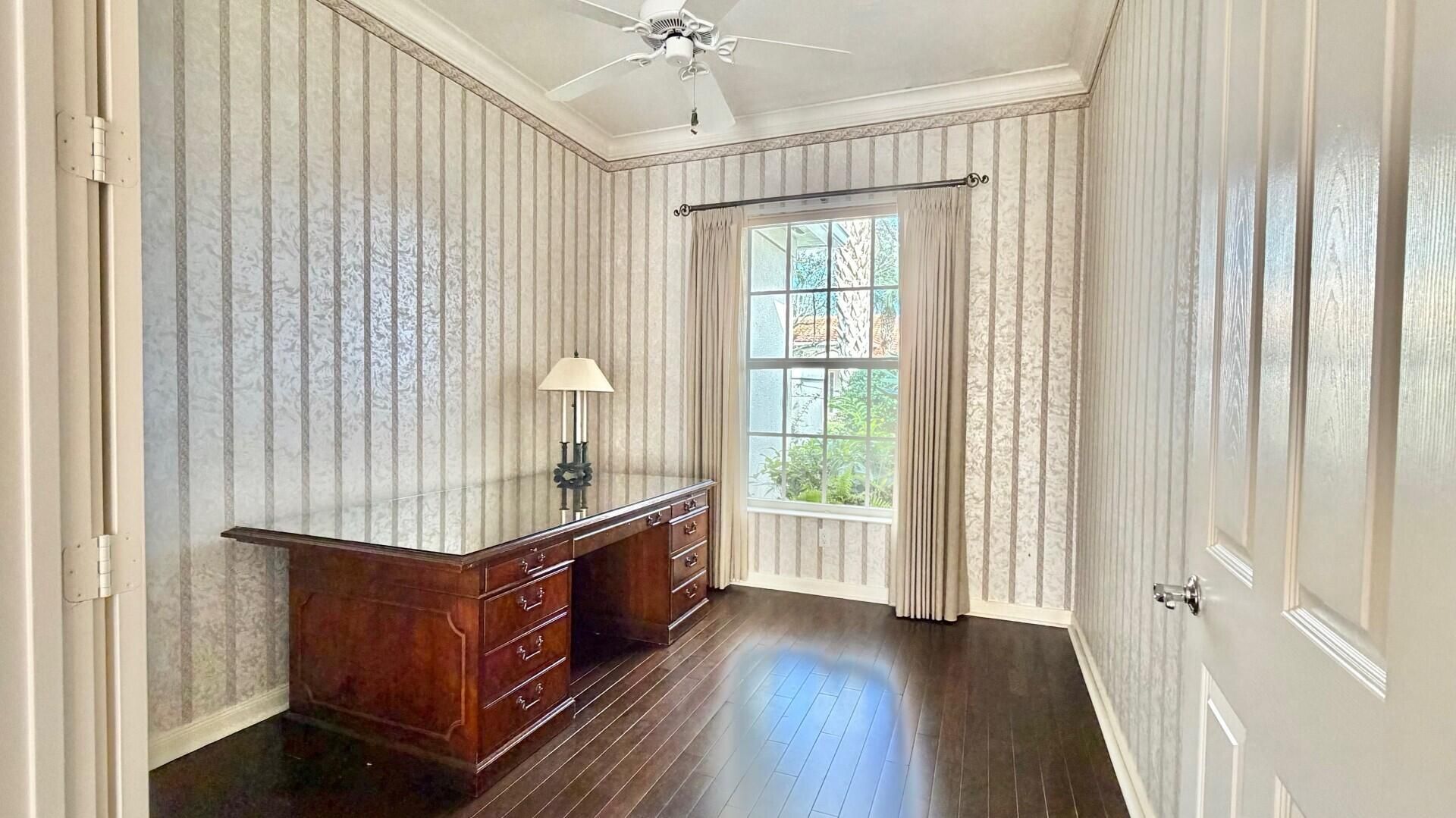 2755 Hancock Creek Road, West Palm Beach, FL 33411 Photo