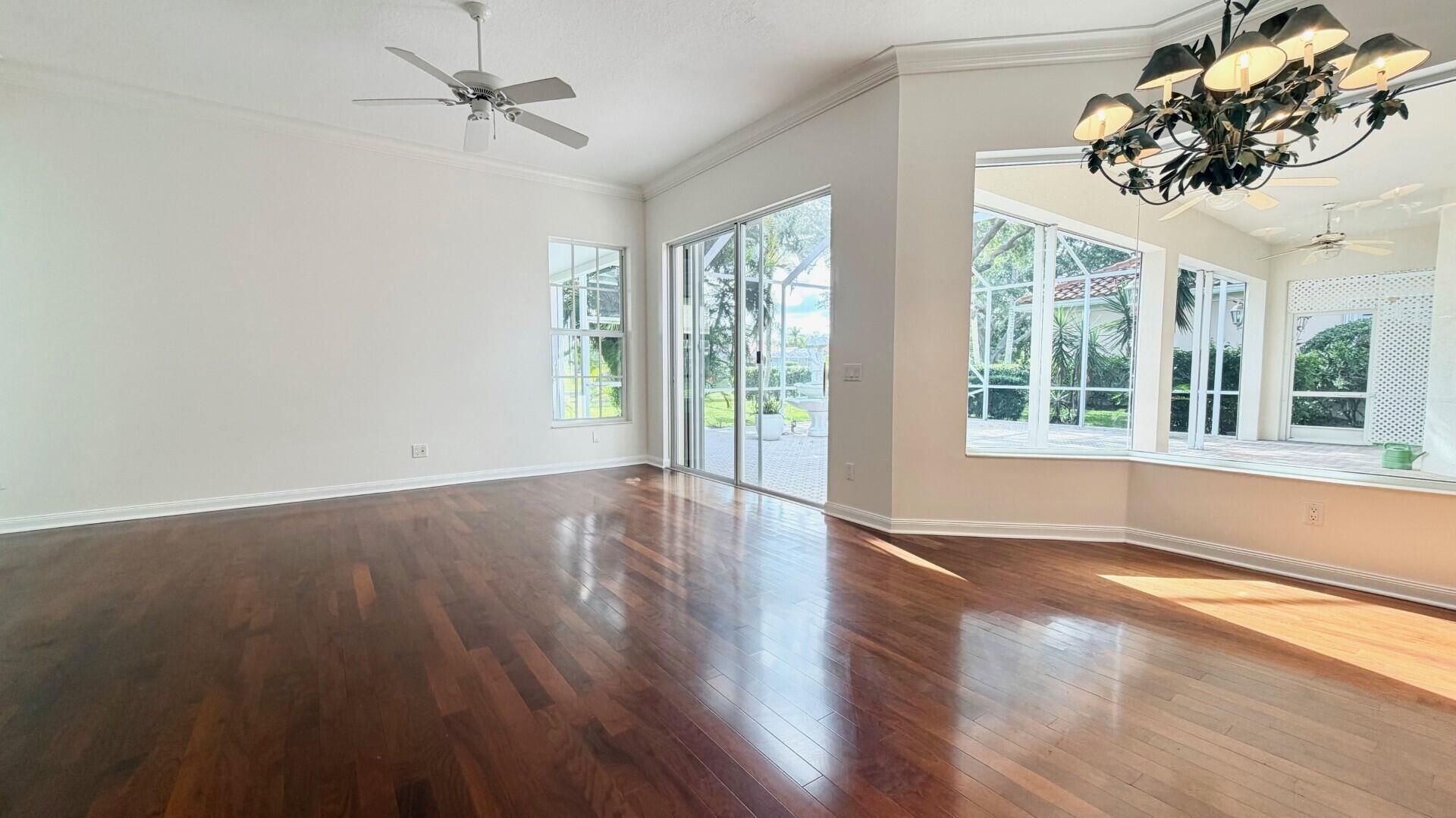 2755 Hancock Creek Road, West Palm Beach, FL 33411 Photo