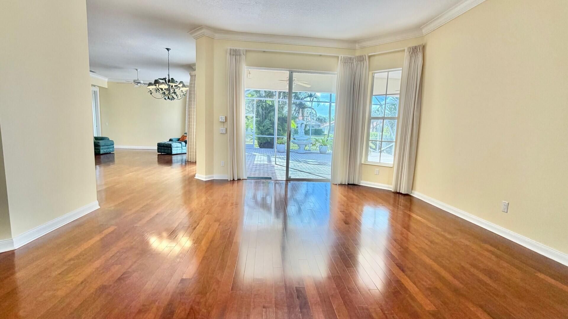 2755 Hancock Creek Road, West Palm Beach, FL 33411 Photo