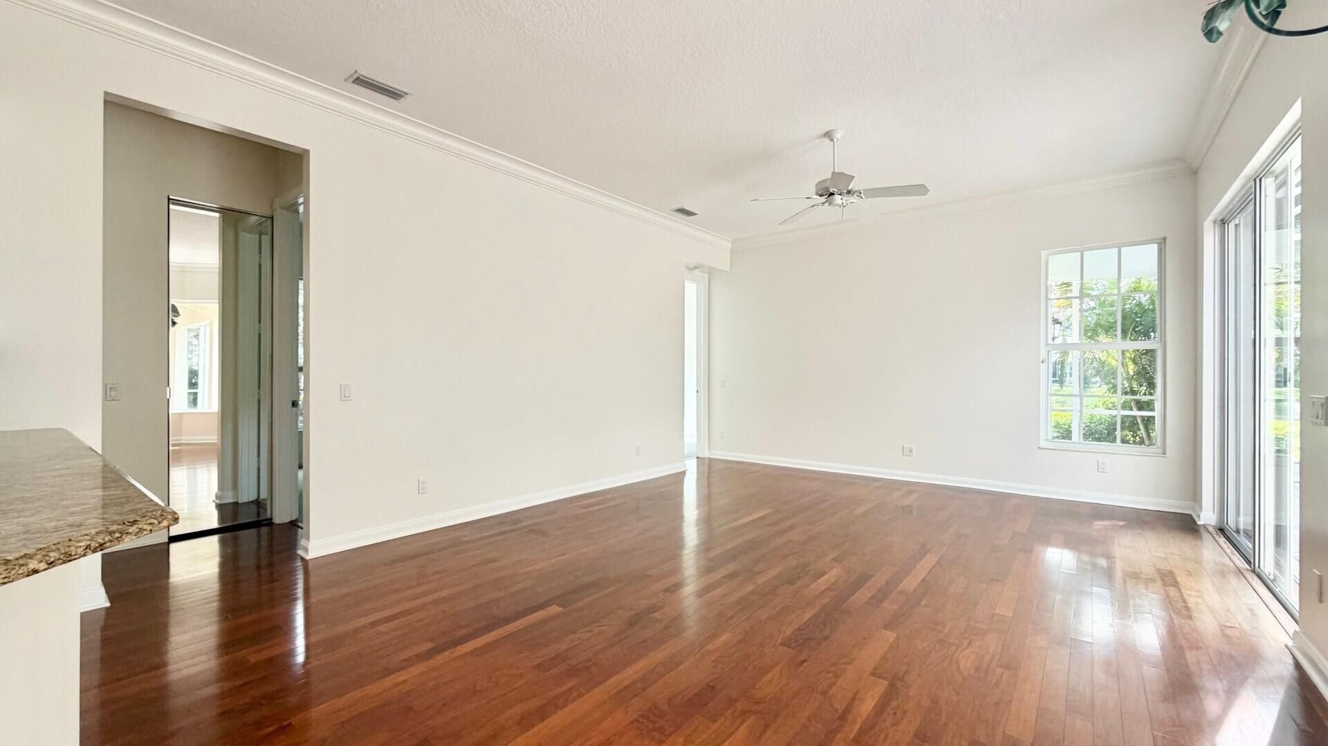 2755 Hancock Creek Road, West Palm Beach, FL 33411 Photo