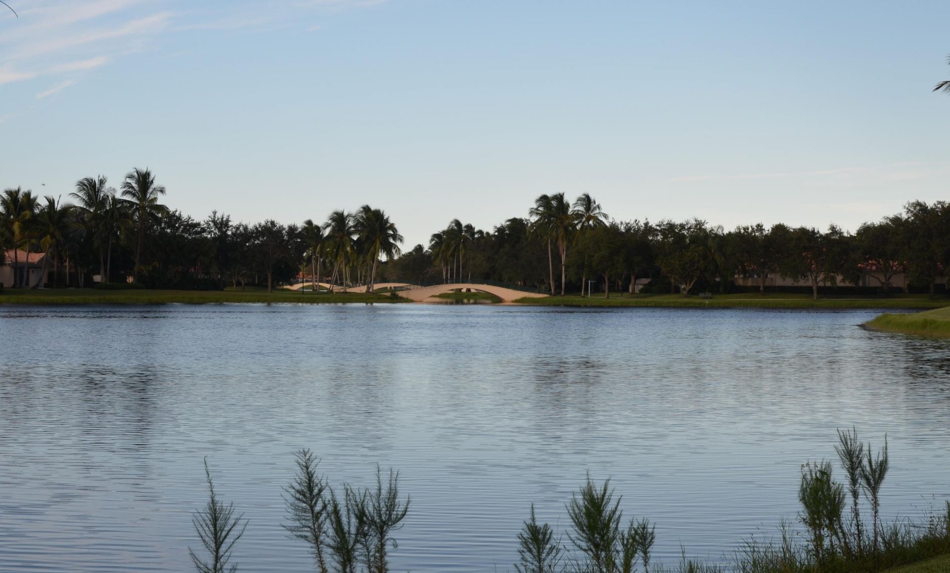 2755 Hancock Creek Road, West Palm Beach, FL 33411 Photo