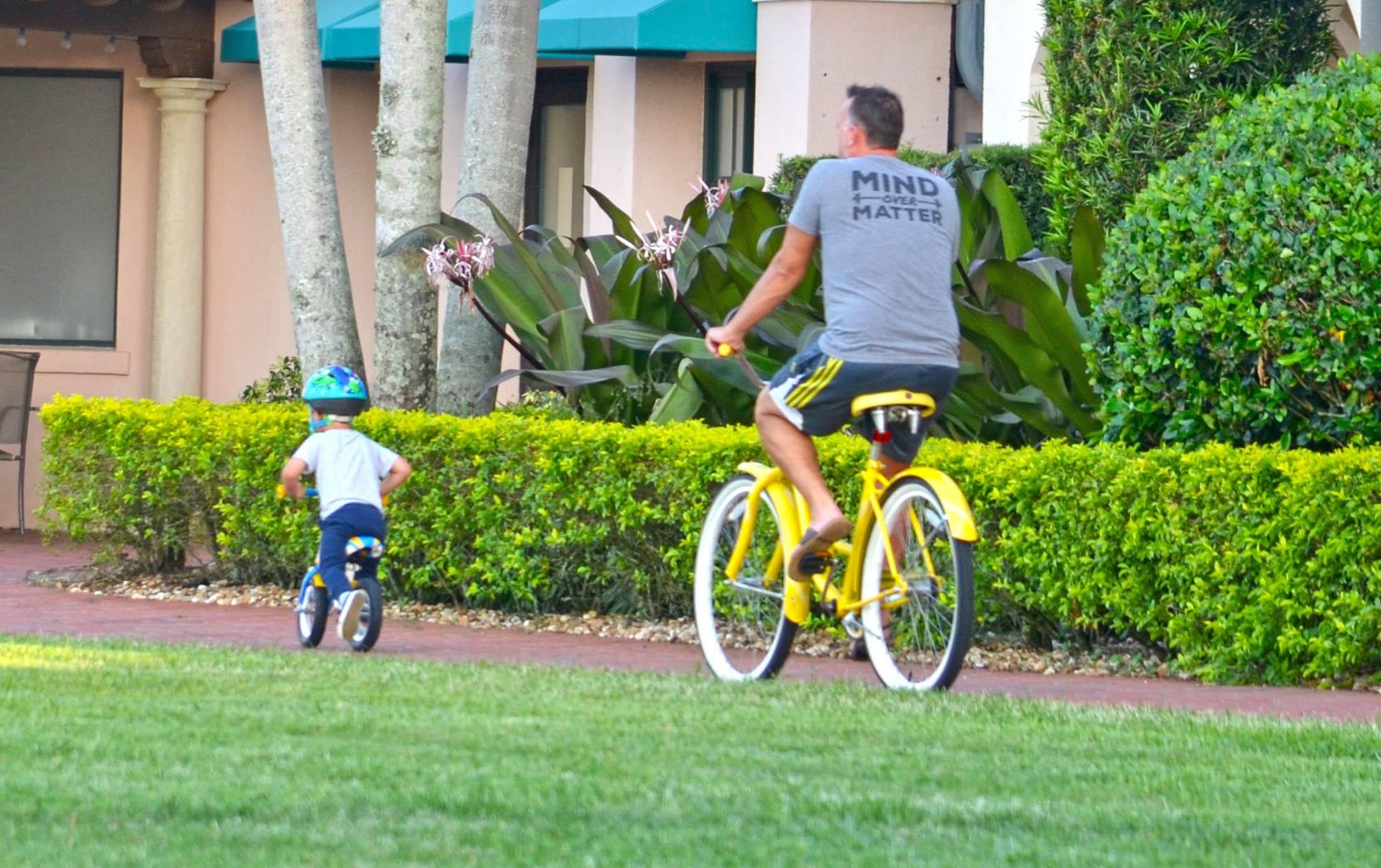 2755 Hancock Creek Road, West Palm Beach, FL 33411 Photo