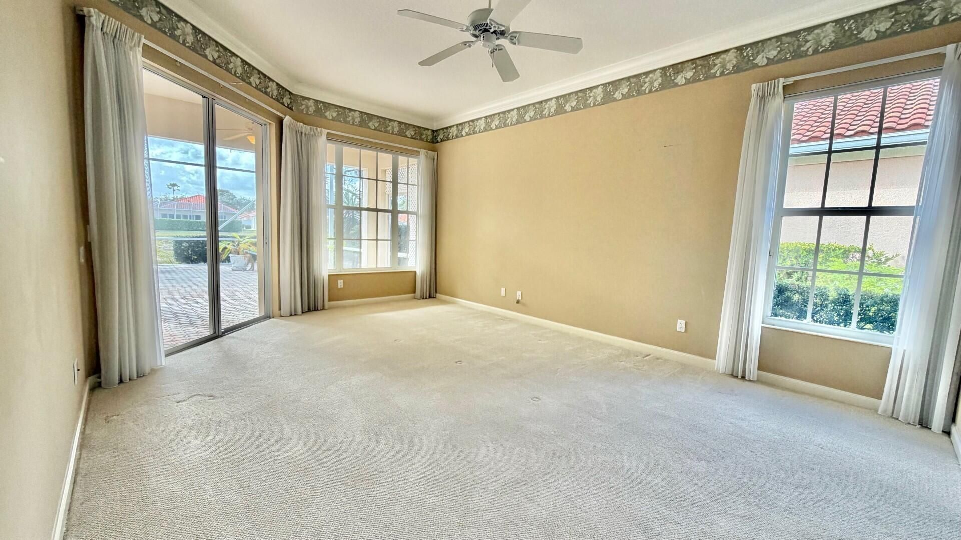 2755 Hancock Creek Road, West Palm Beach, FL 33411 Photo