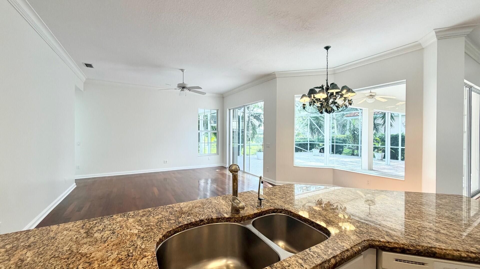 2755 Hancock Creek Road, West Palm Beach, FL 33411 Photo
