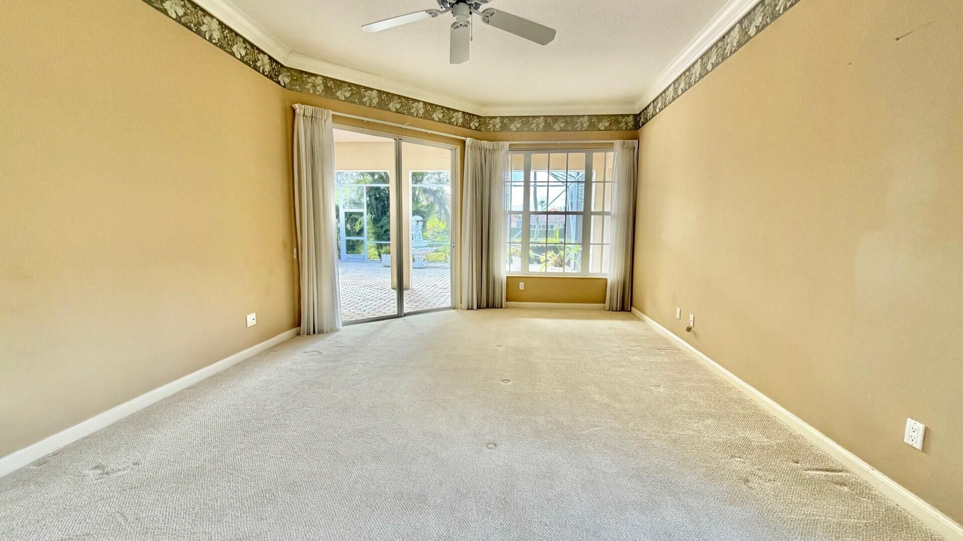 2755 Hancock Creek Road, West Palm Beach, FL 33411 Photo