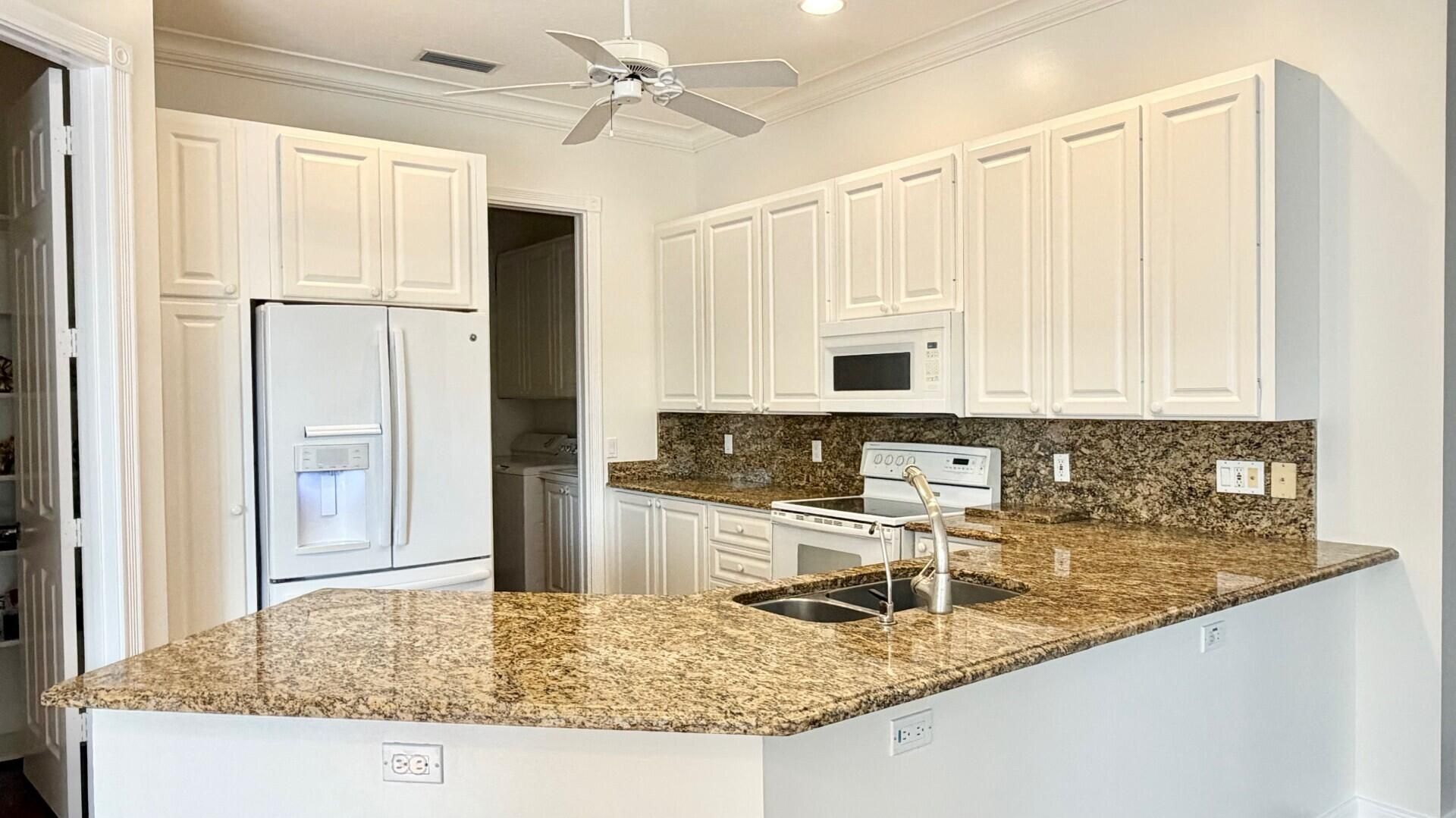 2755 Hancock Creek Road, West Palm Beach, FL 33411 Photo