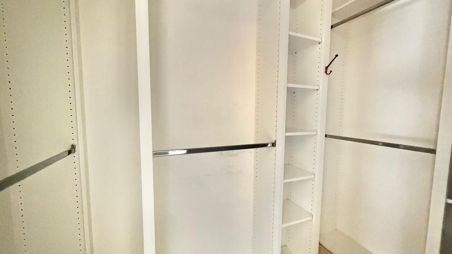 2755 Hancock Creek Road, West Palm Beach, FL 33411 Photo