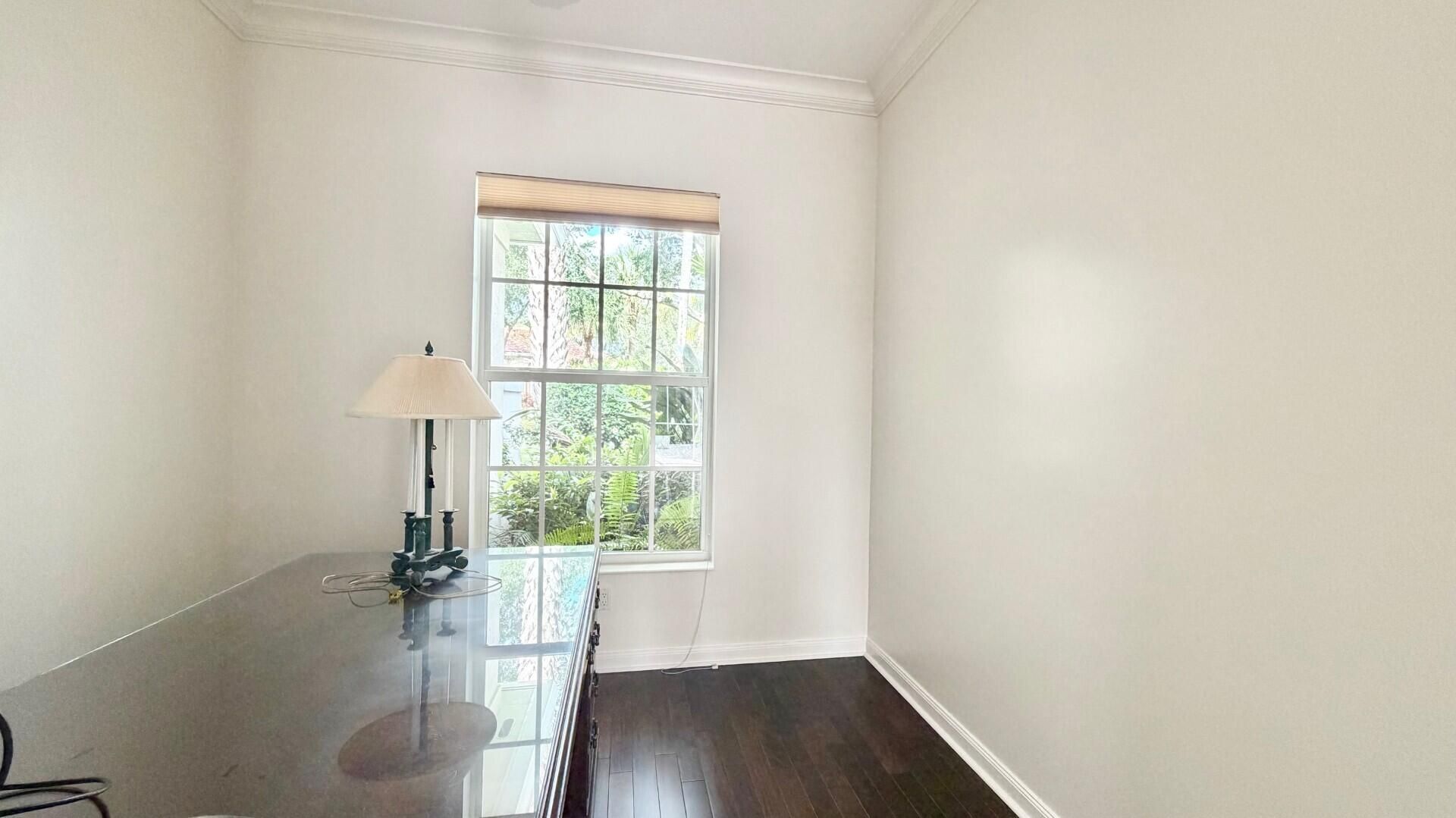 2755 Hancock Creek Road, West Palm Beach, FL 33411 Photo