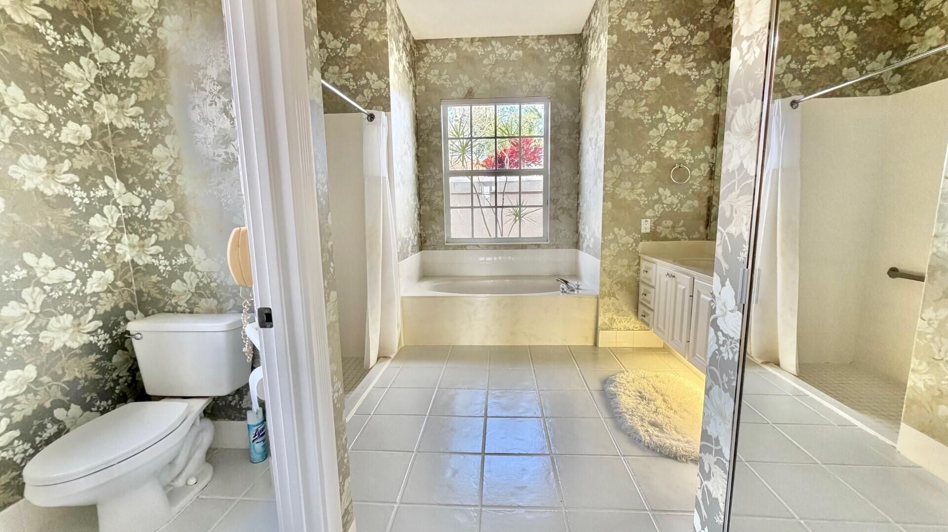 2755 Hancock Creek Road, West Palm Beach, FL 33411 Photo