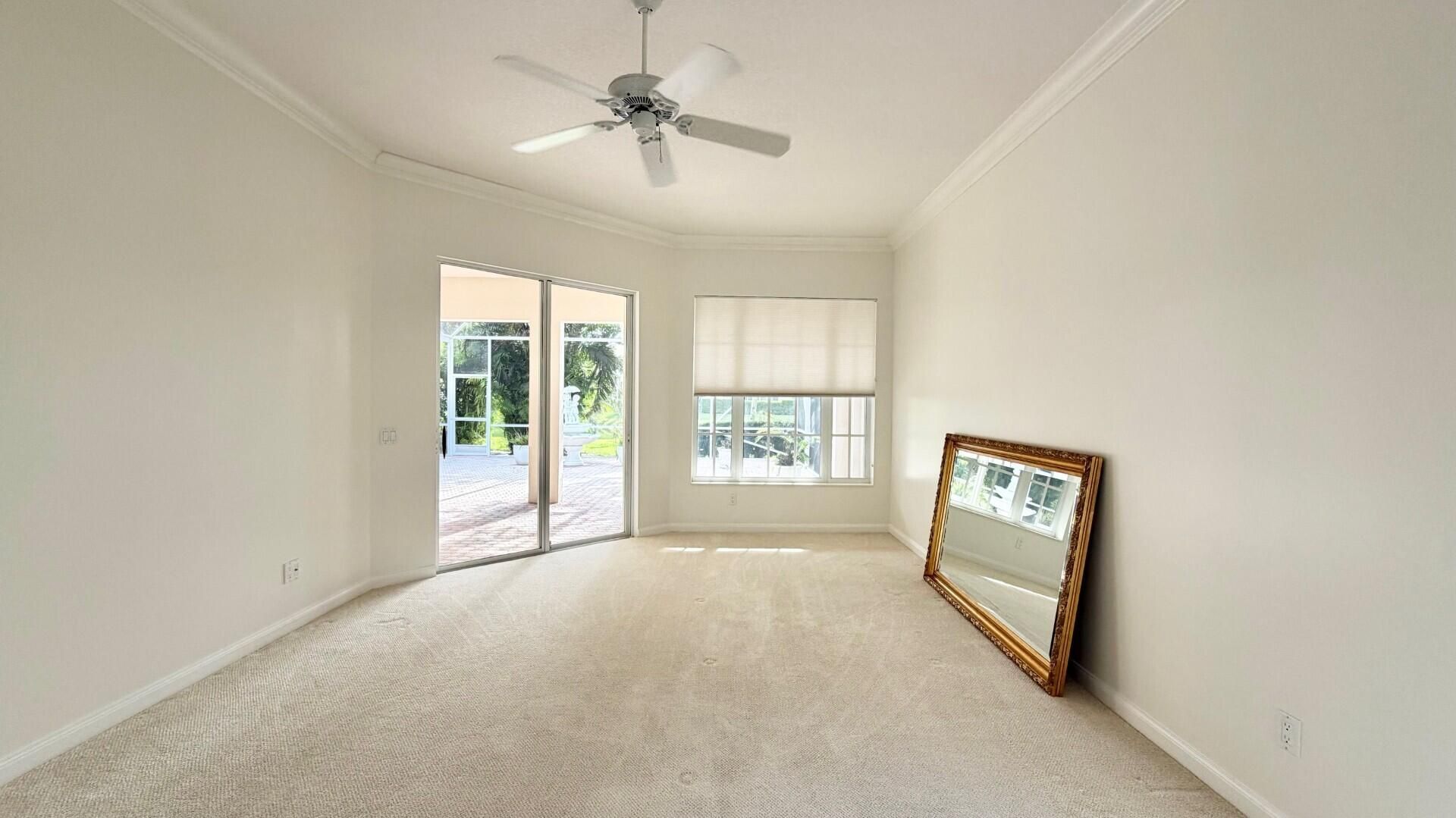 2755 Hancock Creek Road, West Palm Beach, FL 33411 Photo