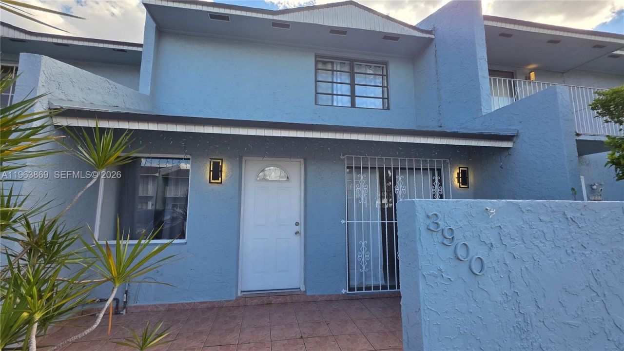 3900 SW 107th Ave, Unit 2-9, Miami, FL 33165 Photo
