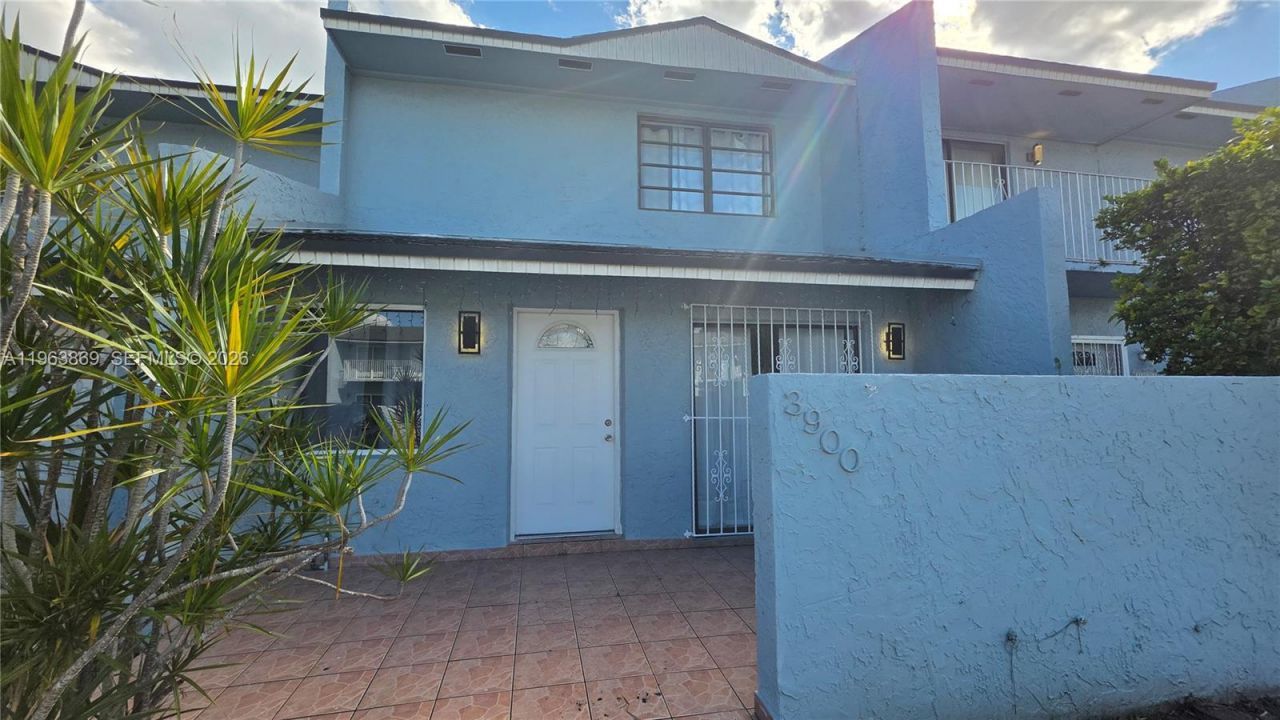 3900 SW 107th Ave, Unit 2-9, Miami, FL 33165 Photo