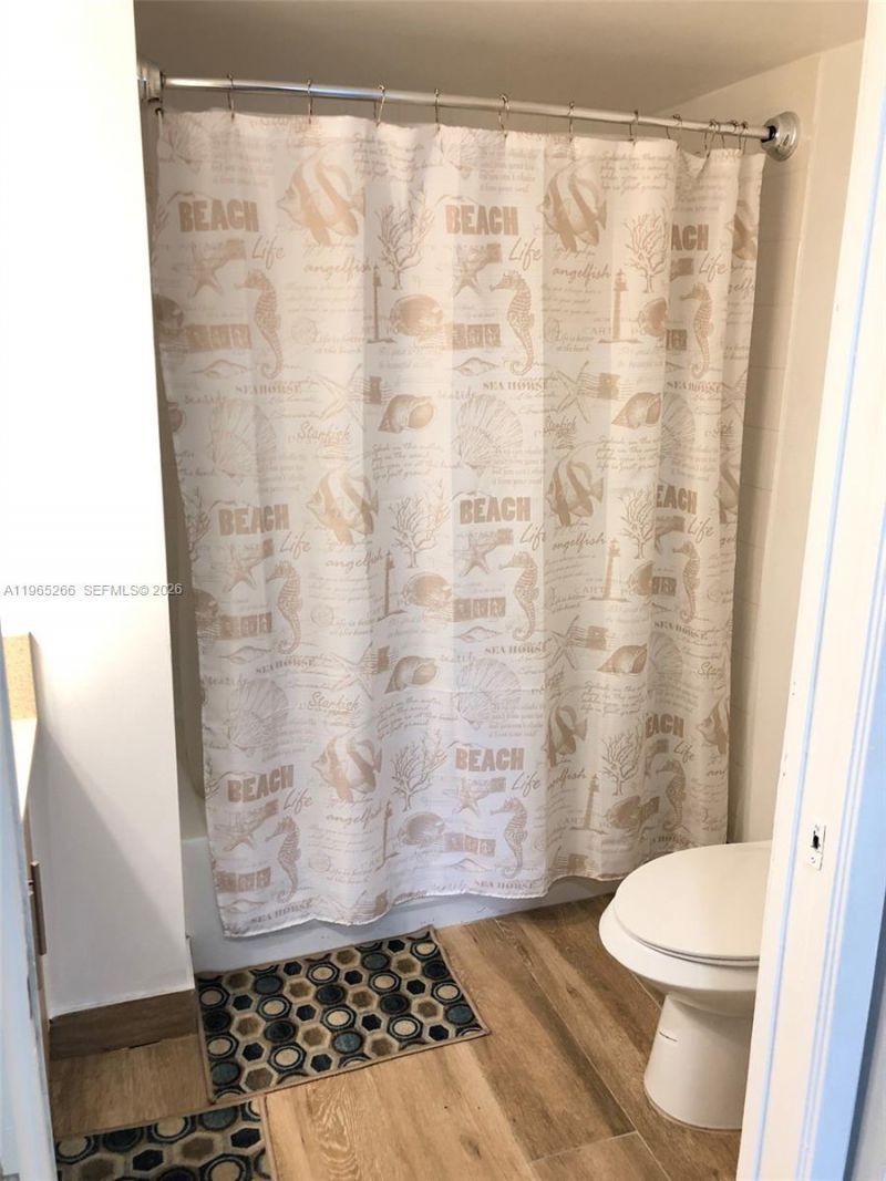 19801 E Country Club Dr, Unit 4406, Aventura, FL 33180 Photo