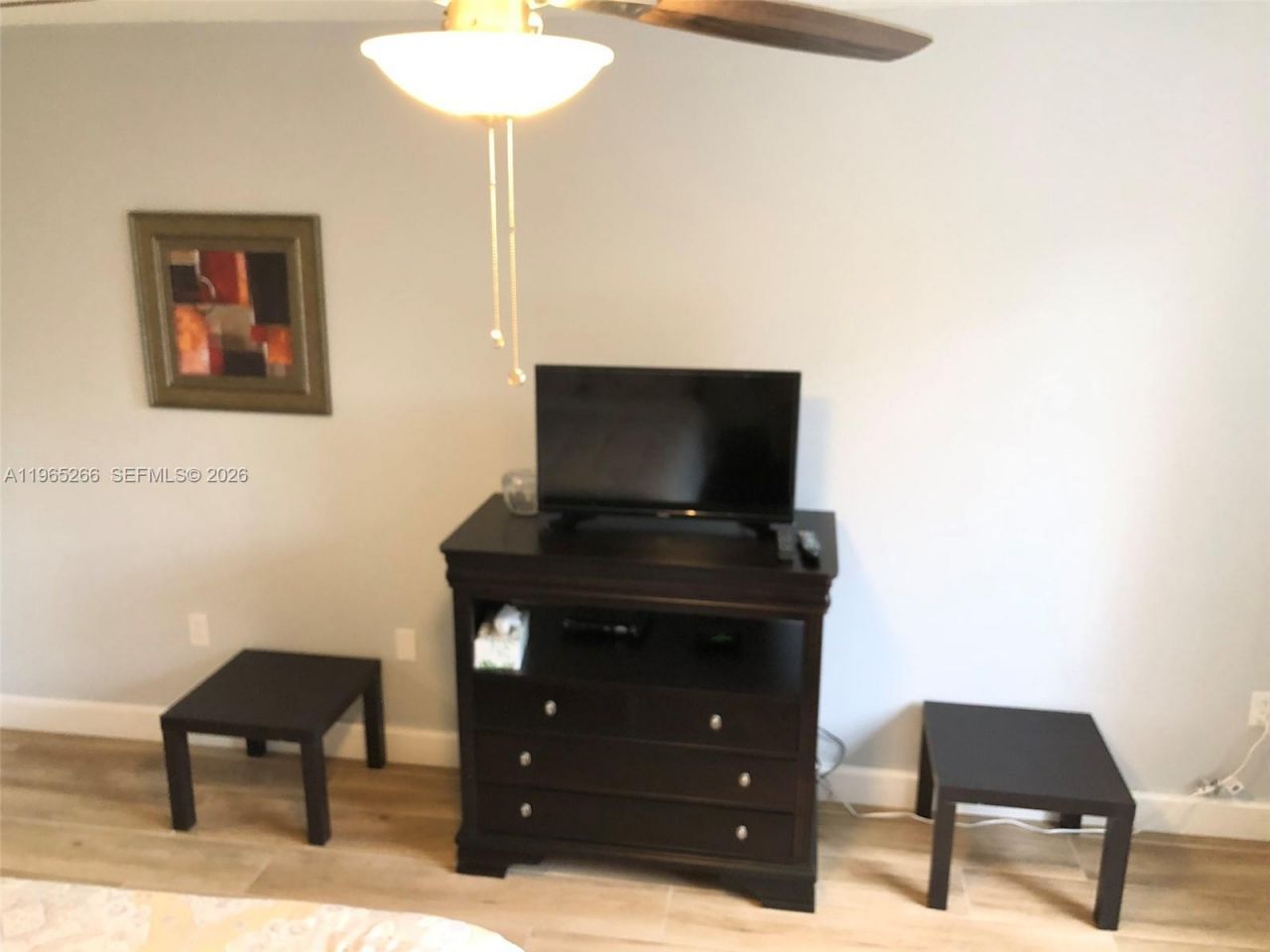 19801 E Country Club Dr, Unit 4406, Aventura, FL 33180 Photo