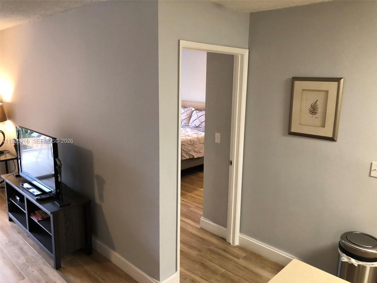 19801 E Country Club Dr, Unit 4406, Aventura, FL 33180 Photo