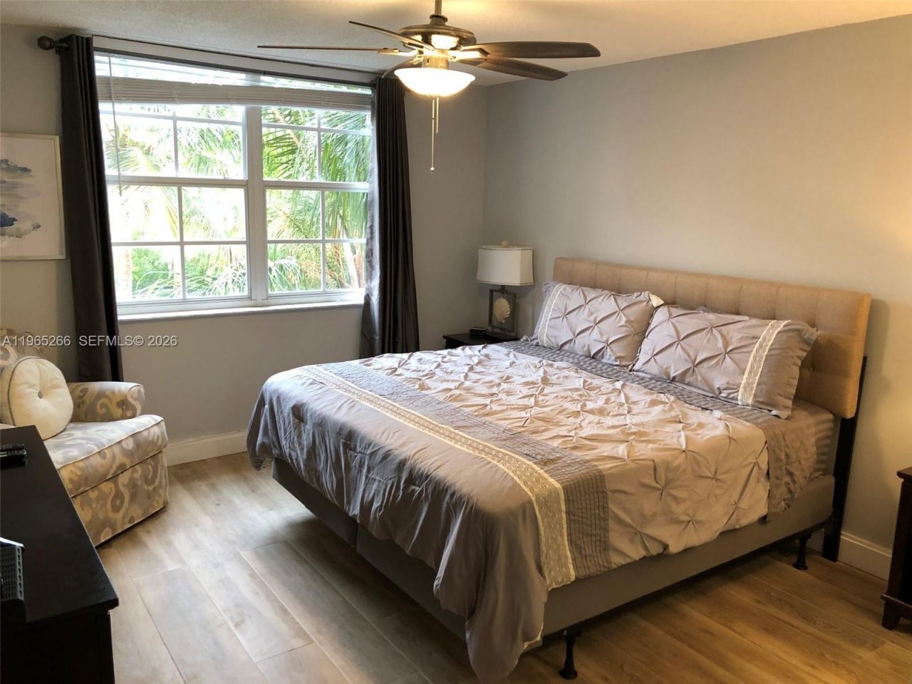 19801 E Country Club Dr, Unit 4406, Aventura, FL 33180 Photo