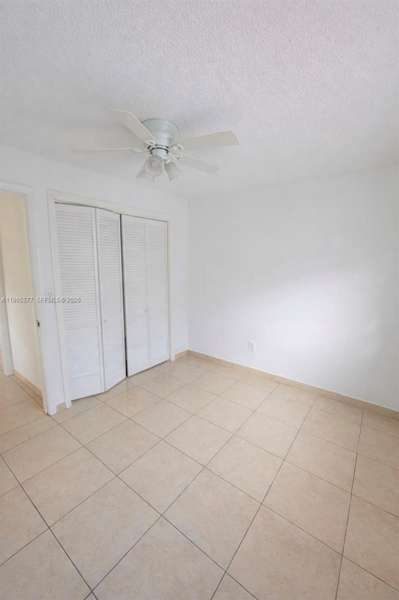 1220 SW 78th Ave, Miami, FL 33144 Photo