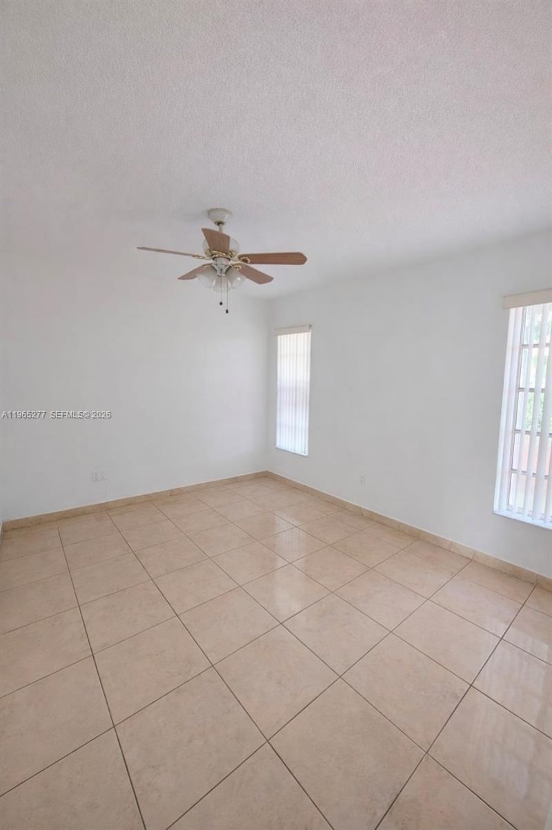 1220 SW 78th Ave, Miami, FL 33144 Photo