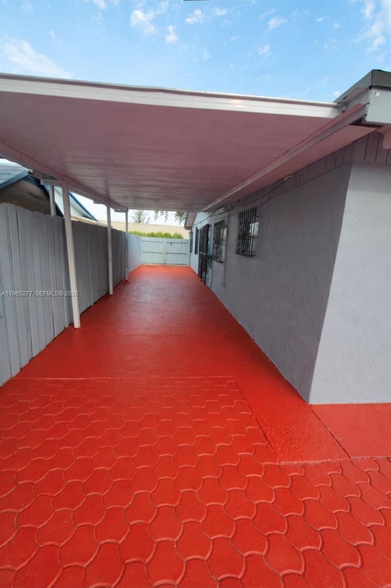 1220 SW 78th Ave, Miami, FL 33144 Photo