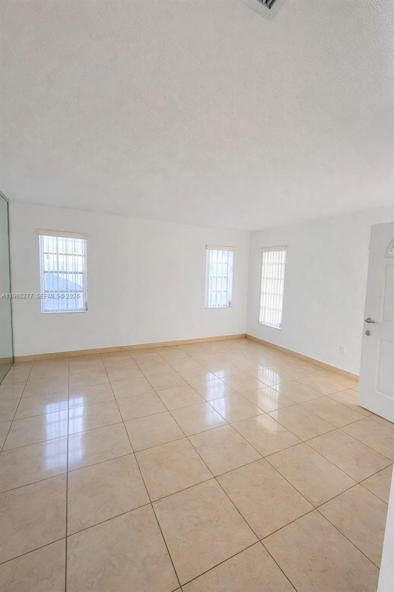 1220 SW 78th Ave, Miami, FL 33144 Photo