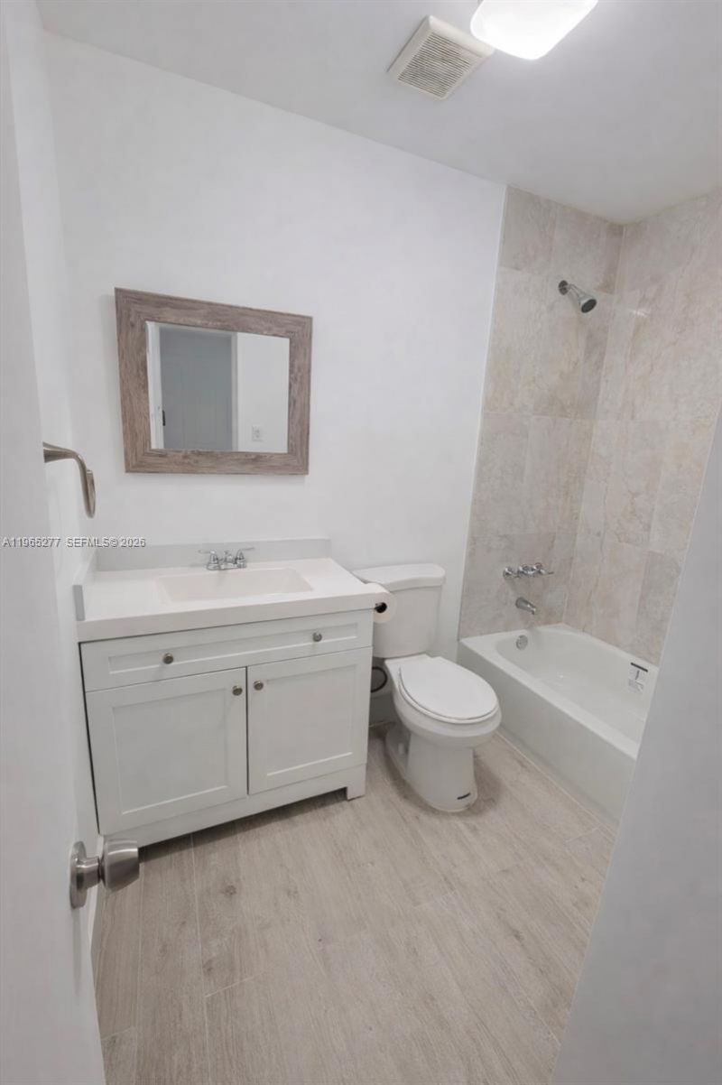 1220 SW 78th Ave, Miami, FL 33144 Photo