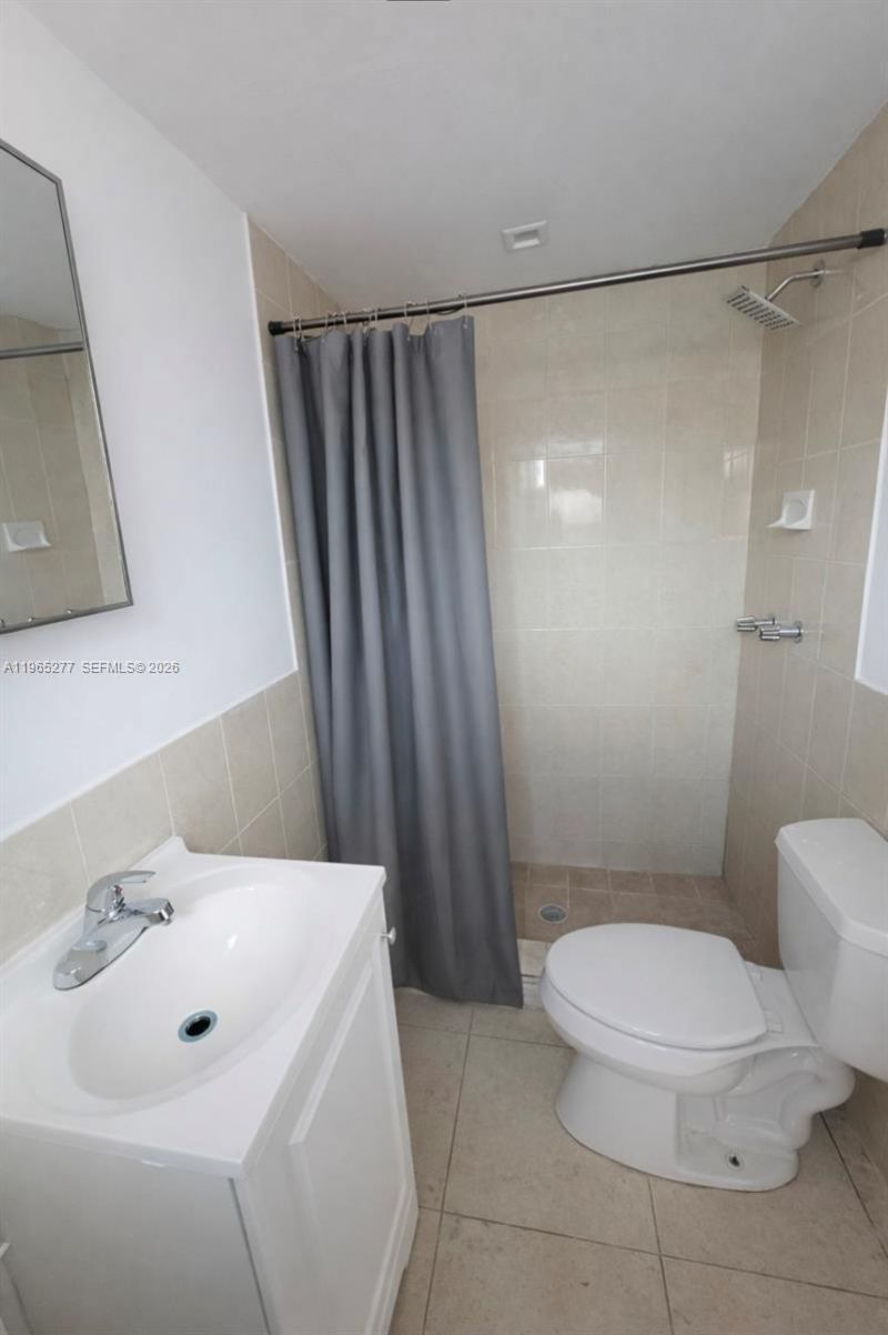 1220 SW 78th Ave, Miami, FL 33144 Photo