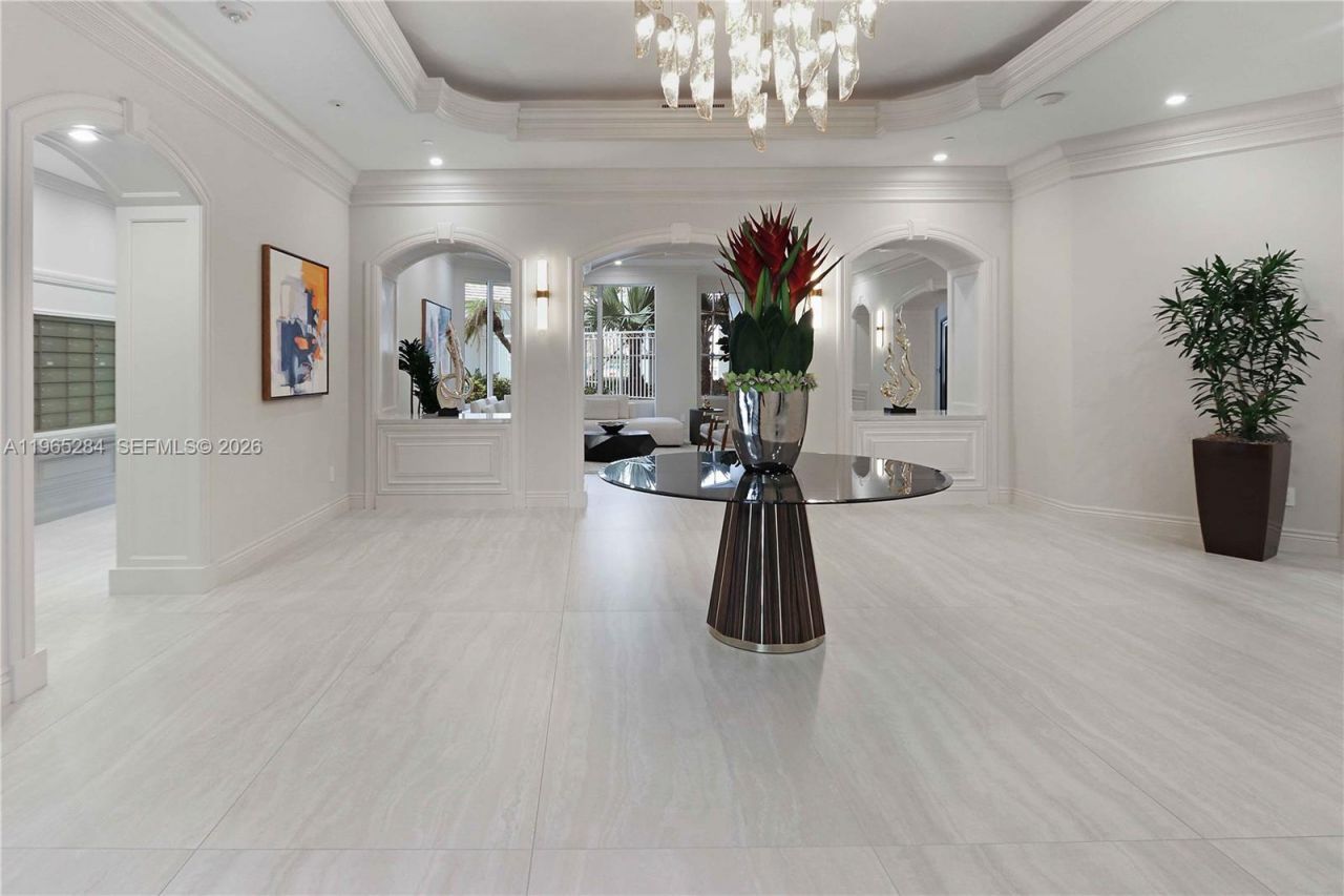 3801 NE 207th St , Unit 704, Aventura, FL 33180 Photo