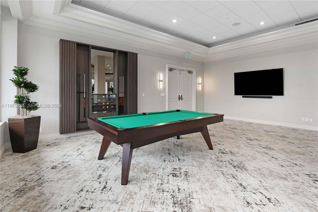 3801 NE 207th St , Unit 704, Aventura, FL 33180 Photo