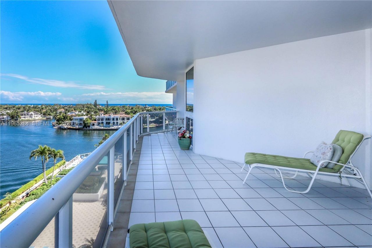 3801 NE 207th St , Unit 704, Aventura, FL 33180 Photo