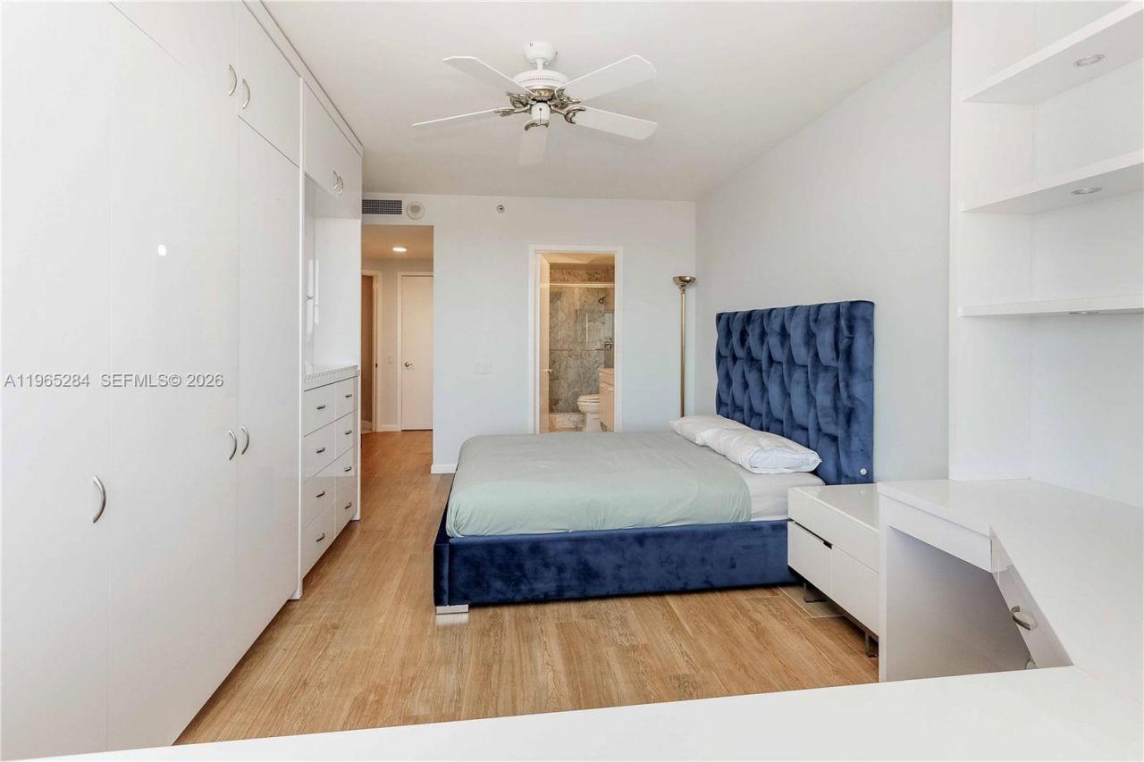 3801 NE 207th St , Unit 704, Aventura, FL 33180 Photo