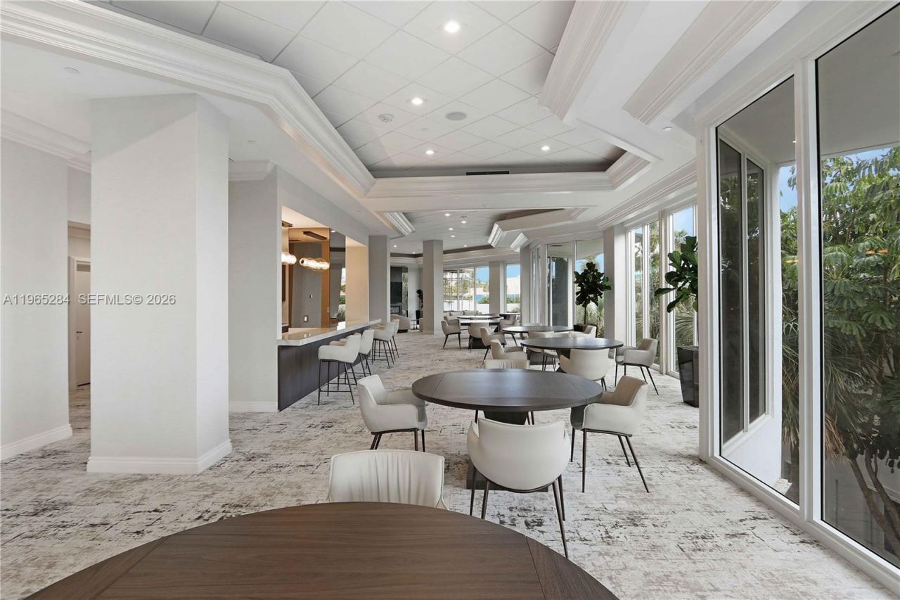 3801 NE 207th St , Unit 704, Aventura, FL 33180 Photo