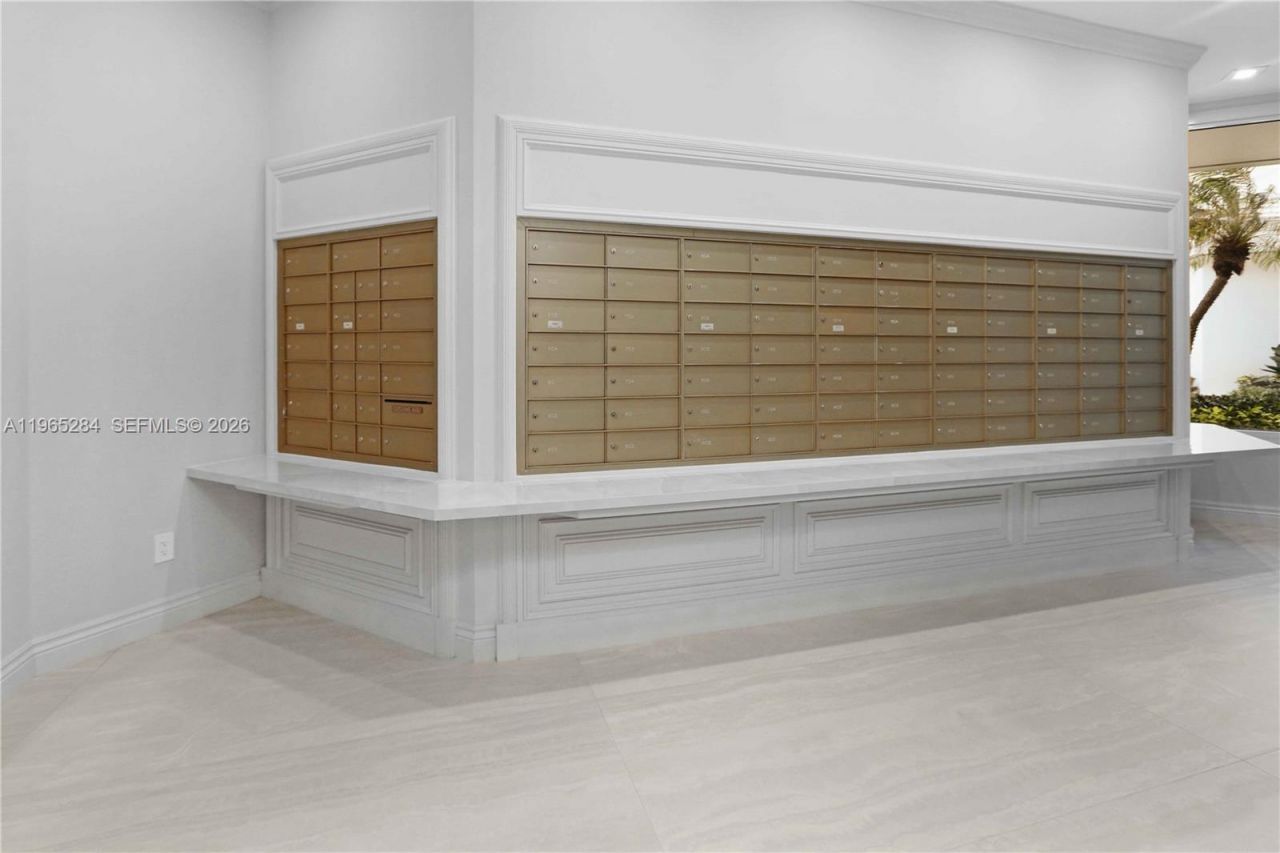 3801 NE 207th St , Unit 704, Aventura, FL 33180 Photo