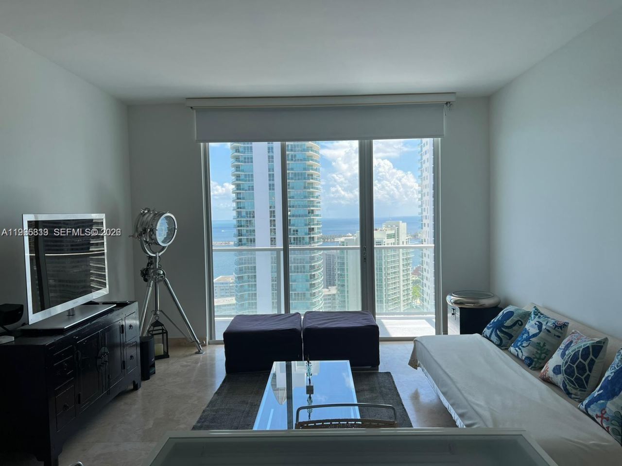 1155 Brickell Bay Dr, Unit PH105, Miami, FL 33131 Photo