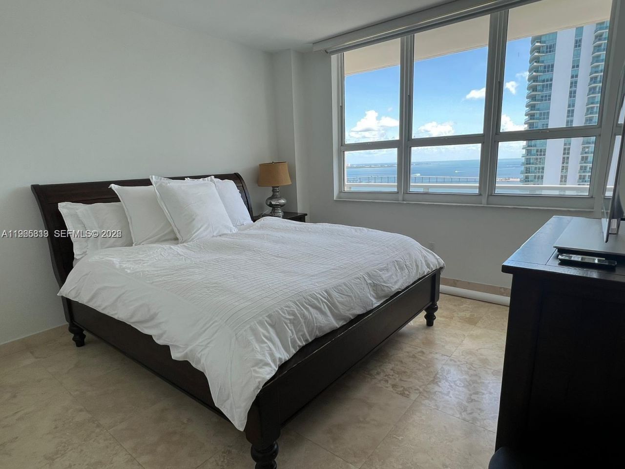 1155 Brickell Bay Dr, Unit PH105, Miami, FL 33131 Photo