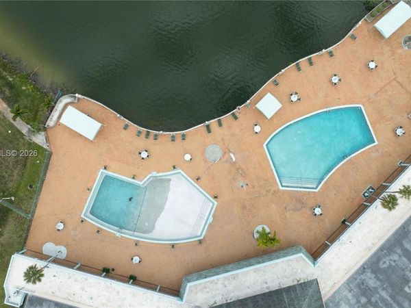 1401 NE Miami Gardens Dr, Unit 287, Miami, FL 33179