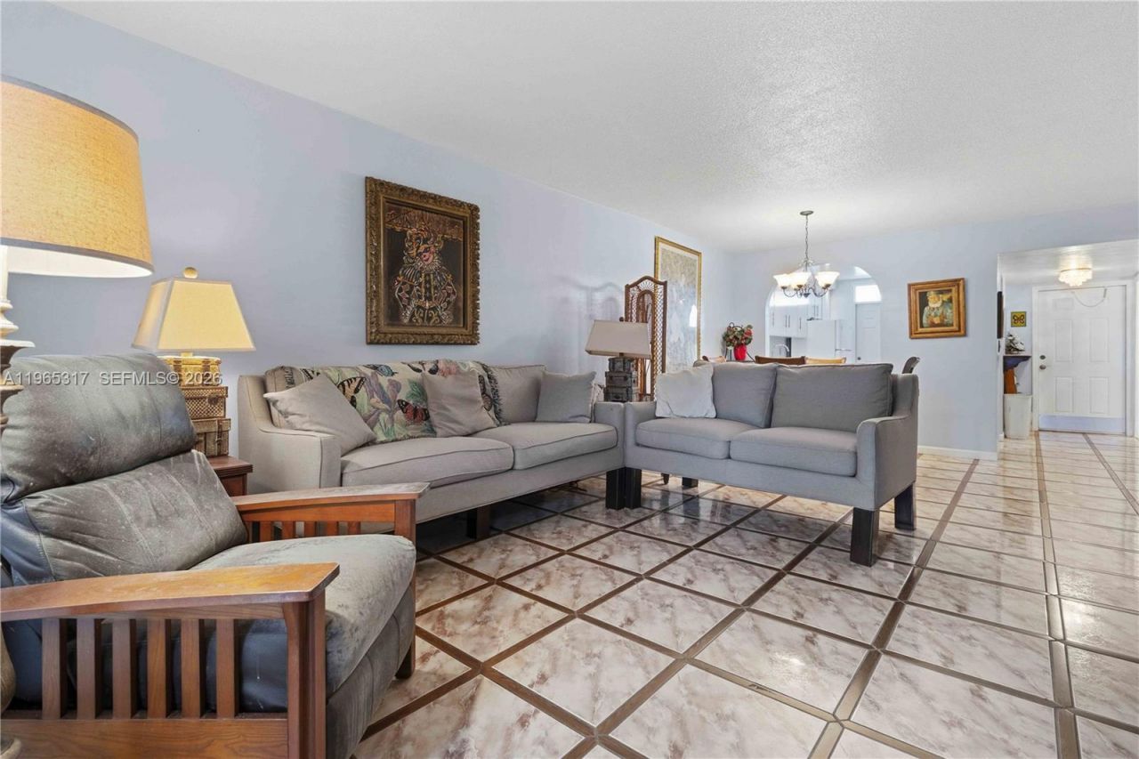 1401 NE Miami Gardens Dr, Unit 287, Miami, FL 33179 Photo