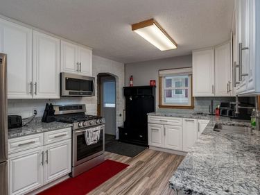 510 N 4th Street, Le Sueur, MN 56058