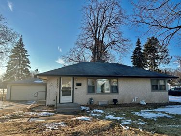 6300 5th Avenue S, Richfield, MN 55423