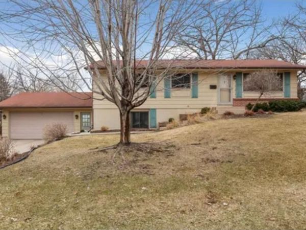 5008 W 108th Street, Bloomington, MN 55437
