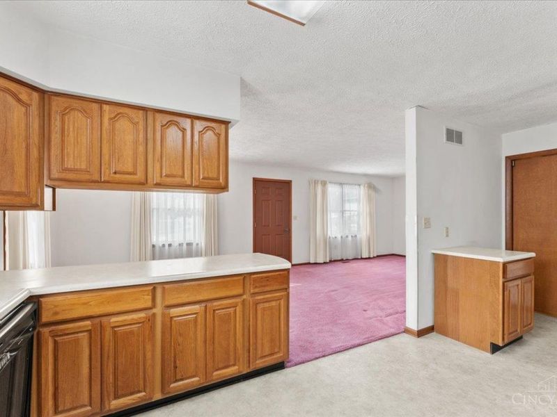 102 Robin Lane, Hillsboro, OH 45133 Photo 11