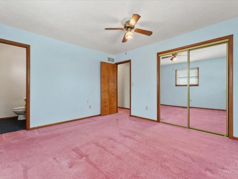 102 Robin Lane, Hillsboro, OH 45133 Photo 16