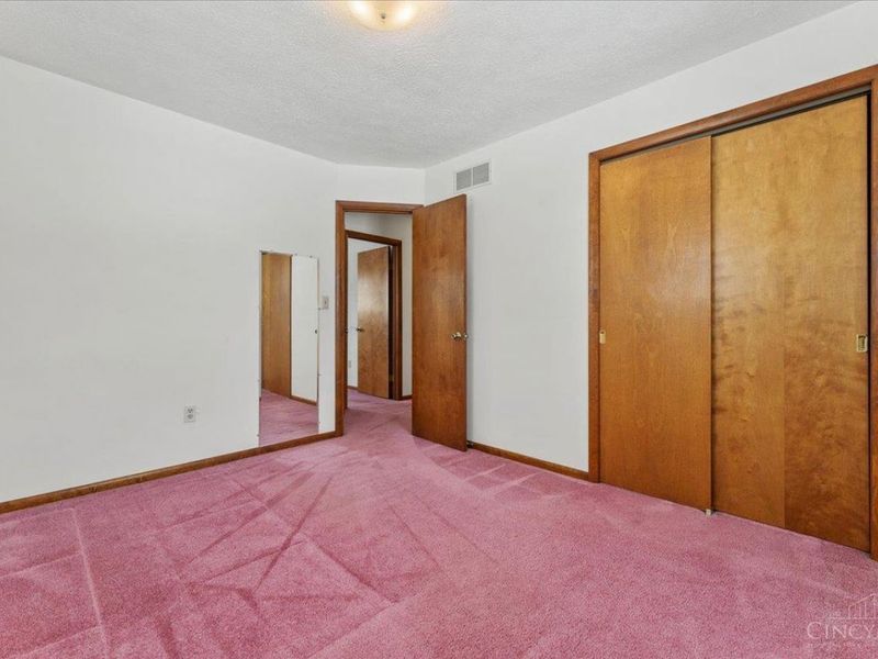 102 Robin Lane, Hillsboro, OH 45133 Photo 19