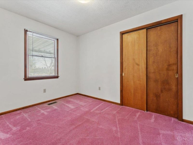 102 Robin Lane, Hillsboro, OH 45133 Photo 20