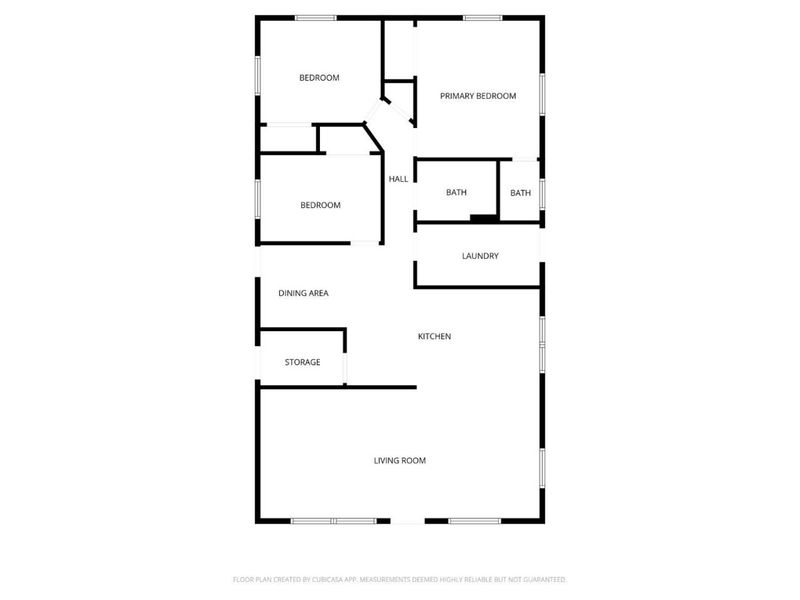 102 Robin Lane, Hillsboro, OH 45133 Photo 24