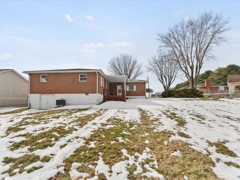 102 Robin Lane, Hillsboro, OH 45133 Photo 26