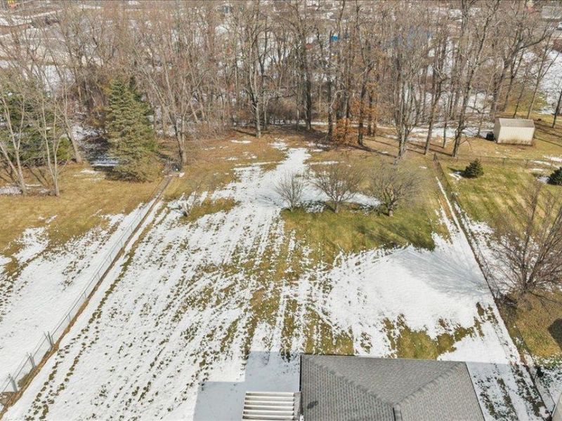 102 Robin Lane, Hillsboro, OH 45133 Photo 27