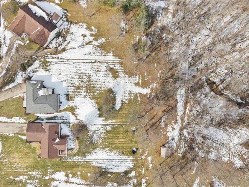 102 Robin Lane, Hillsboro, OH 45133 Photo 28