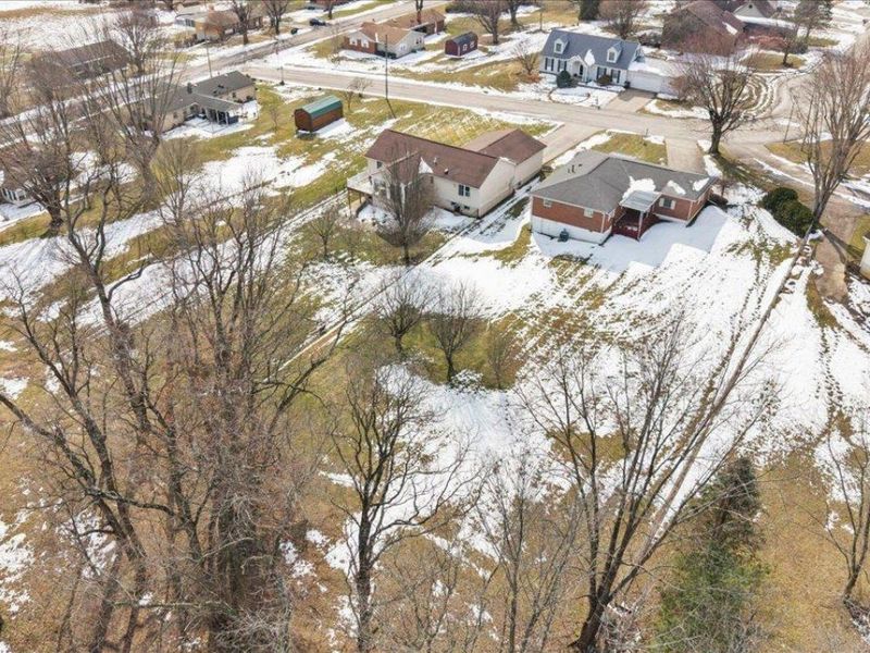 102 Robin Lane, Hillsboro, OH 45133 Photo 29